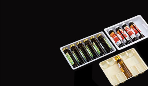 醫(yī)療化妝類